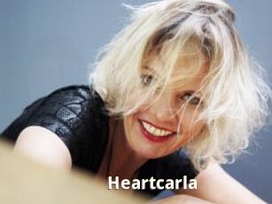 Heartcarla