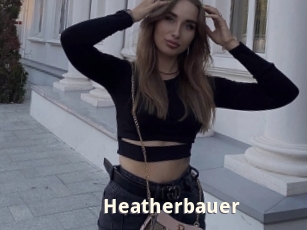 Heatherbauer