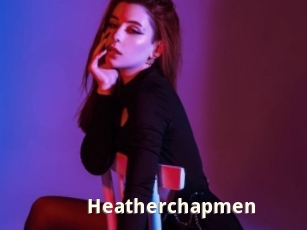 Heatherchapmen