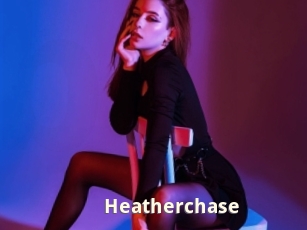 Heatherchase