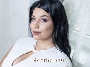 Heathercurt