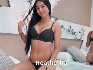 Heatherhal