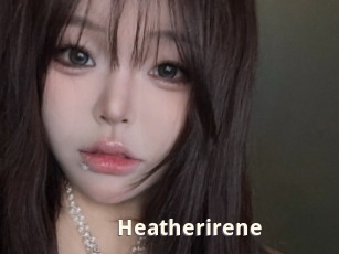 Heatherirene