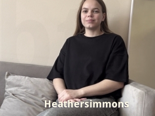 Heathersimmons