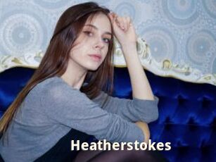 heatherstokes Bigtitinvasion