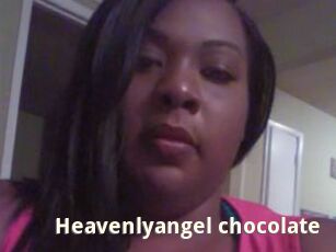 Heavenlyangel_chocolate