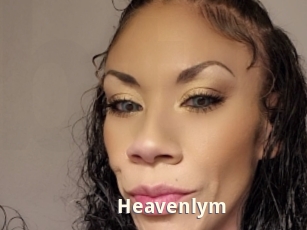Heavenlym