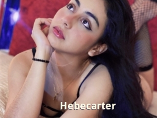 Hebecarter