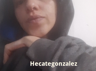 Hecategonzalez