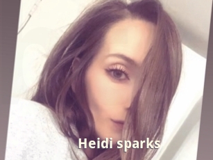Heidi_sparks