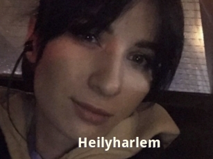 Heilyharlem