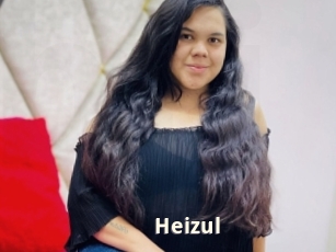 Heizul