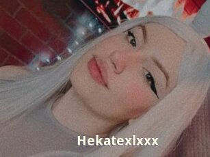 Hekatexlxxx