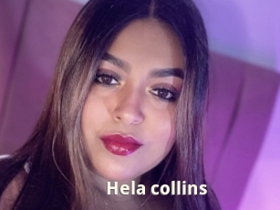 Hela_collins