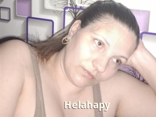 Helahapy