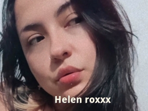 Helen_roxxx