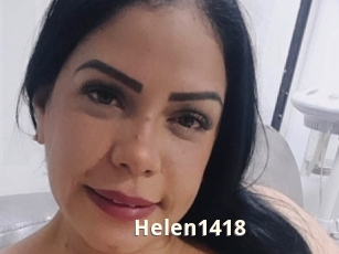 Helen1418
