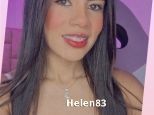 Helen83