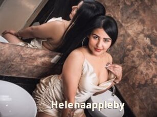 Helenaappleby