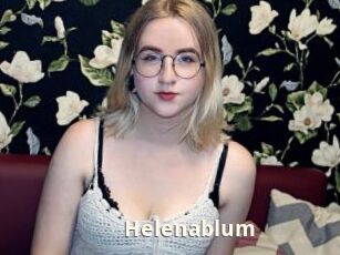 Helenablum