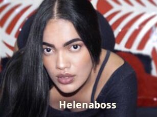 Helenaboss