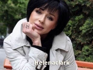Helenaclark