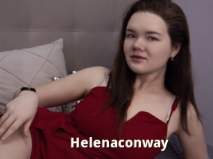 Helenaconway