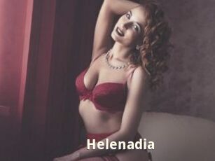 Helenadia