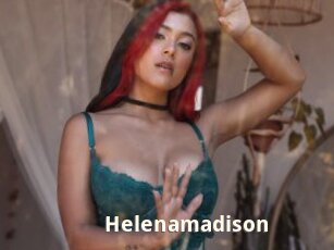 Helenamadison