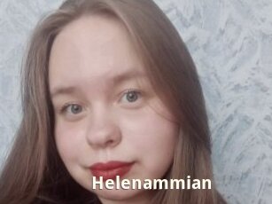 Helenammian