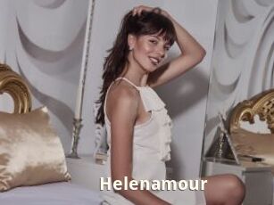 helenamour Bigtitinvasion