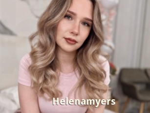 Helenamyers