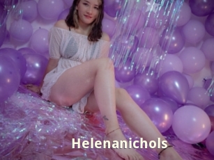 Helenanichols