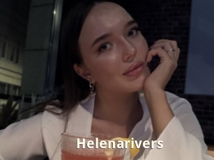Helenarivers