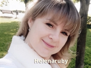 Helenaruby