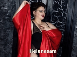 Helenasam
