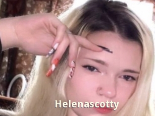 Helenascotty