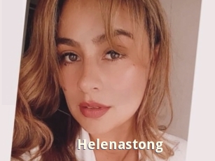 Helenastong