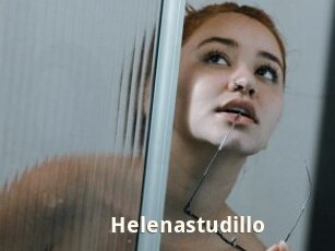 Helenastudillo