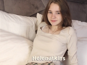 Helenatkins