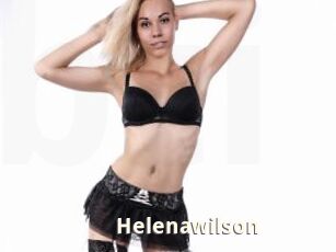 helenawilson Bigtitinvasion