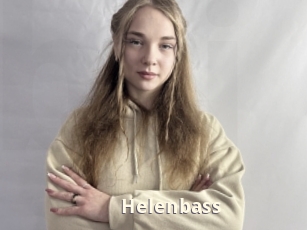 Helenbass