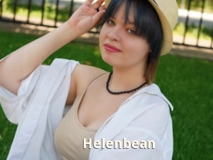 Helenbean