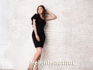 Helenbeautiful