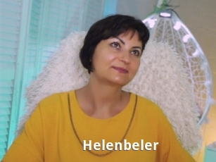 Helenbeler