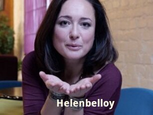 Helenbelloy