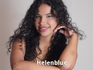 Helenblue