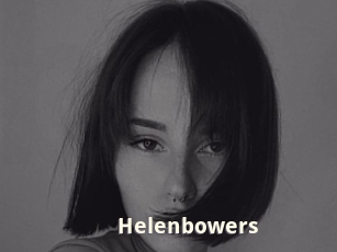 Helenbowers