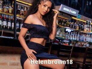 Helenbrown18
