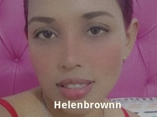 Helenbrownn